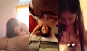 Big boobs Horny Riding Sex and Blowjob Video Big boobs Horny Riding Sex and Blowjob Video