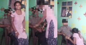 Bihari Dehati Girl Sex MMS Bihari Dehati Girl Sex MMS