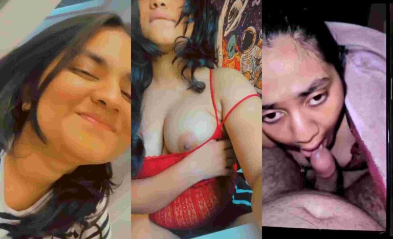 Chubby Sexy Indian Girl Blowjob MMS XXX Video HD Chubby Sexy Indian Girl Blowjob MMS XXX Video HD