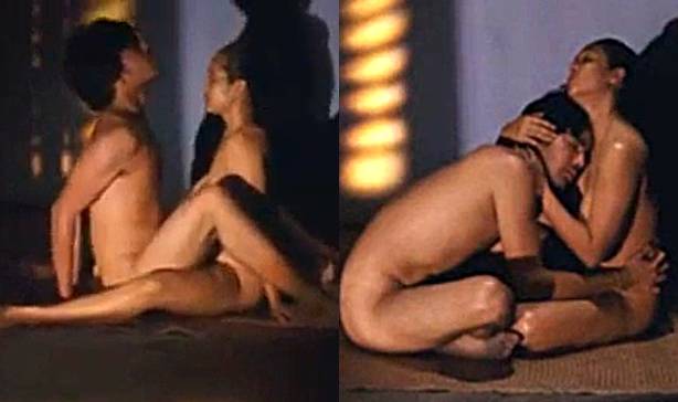 Cosmic Sex (2013) Bengali Movie All Sex Scene XXX Video Cosmic Sex (2013) Bengali Movie All Sex Scene XXX Video