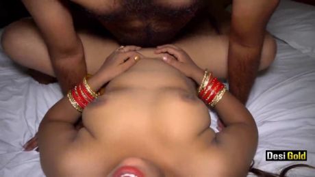 Curvy Indian Wife Fucking XXX Porn Video Curvy Indian Wife Fucking XXX Porn Video