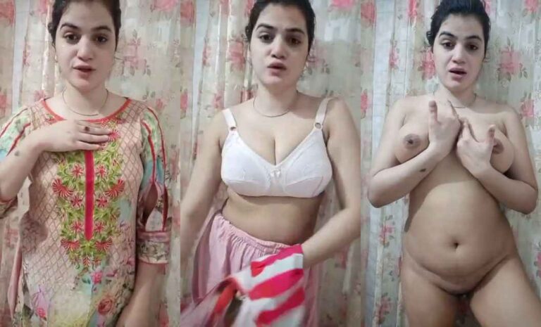 Cute Beautiful Pakistani Nude Girl Boobs XXX Video MMS Cute Beautiful Pakistani Nude Girl Boobs XXX Video MMS