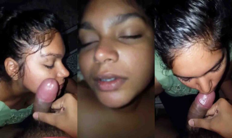 Cute Desi GF First Time Sex XXX Video HD Cute Desi GF First Time Sex XXX Video HD