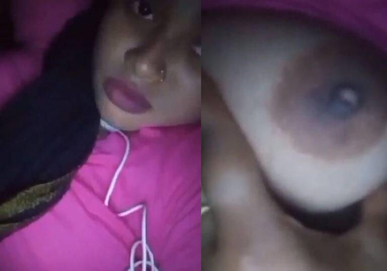 Cute fat Desi Girl Boobs XXX Video Cute fat Desi Girl Boobs XXX Video