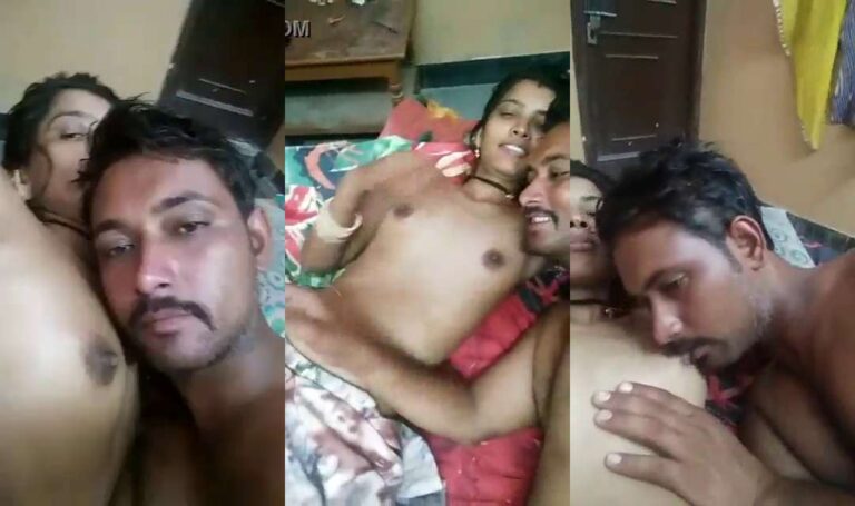 Desi Bhabhi Boobs Sucking by Uncle XXX Porn Video Desi Bhabhi Boobs Sucking by Uncle XXX Porn Video