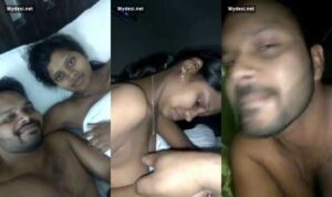 Desi Couple Fucking in OYO Room Desi Couple Fucking in OYO Room