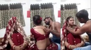 Desi Couple Suhagrat Sex Video Desi Couple Suhagrat Sex Video