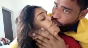 Desi Devar Bhabhi Local Sex Video Viral Desi Devar Bhabhi Local Sex Video Viral