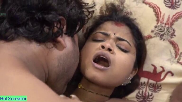 Desi Sex Film XXX HD Video Desi Sex Film XXX HD Video