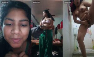 Desi Sexy Figure Girl Fingering Her Pussy and Pressing Boobs XXX Video Desi Sexy Figure Girl Fingering Her Pussy and Pressing Boobs XXX Video