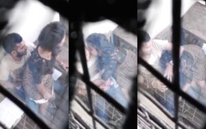 Desi Teacher and Student Girl Viral Sex MMS Video Desi Teacher and Student Girl Viral Sex MMS Video