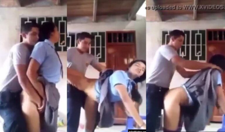 Fucking Nepali College Girl Fucking Nepali College Girl