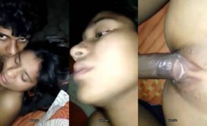 Fucking Sexy Muslim desi 18+ Girl XXX Video Fucking Sexy Muslim desi 18+ Girl XXX Video