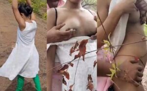 Fucking Skinny Local GF Girl Ass XXX Jingle Sex Video Fucking Skinny Local GF Girl Ass XXX Jingle Sex Video