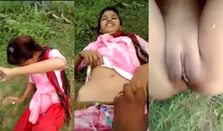 Fucking Village Virgin Girl First Time Fucking Village Virgin Girl First Time