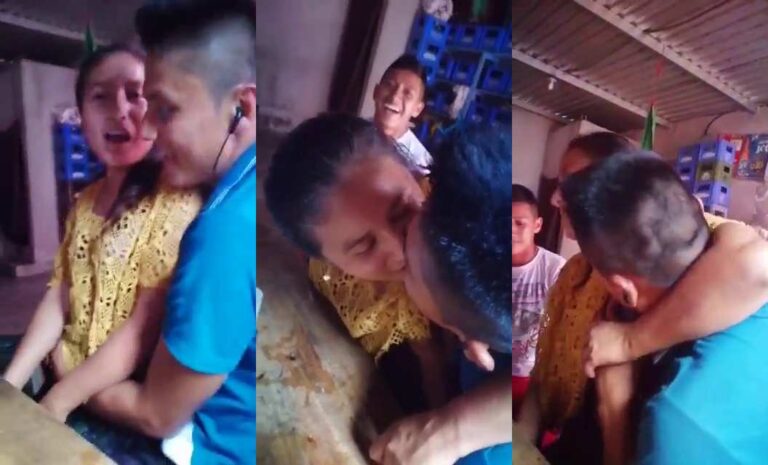 Fun With sexy Nepali Girl MMS Video Fun With sexy Nepali Girl MMS Video