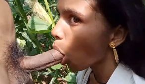 Gaon ki Dehati Ladki ka Sex Video XXX Gaon ki Dehati Ladki ka Sex Video XXX