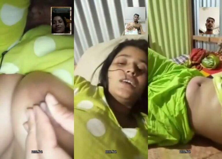 Horny Beautiful Bengali Girl Showing Her Boobs and Navel XXX Video Horny Beautiful Bengali Girl Showing Her Boobs and Navel XXX Video