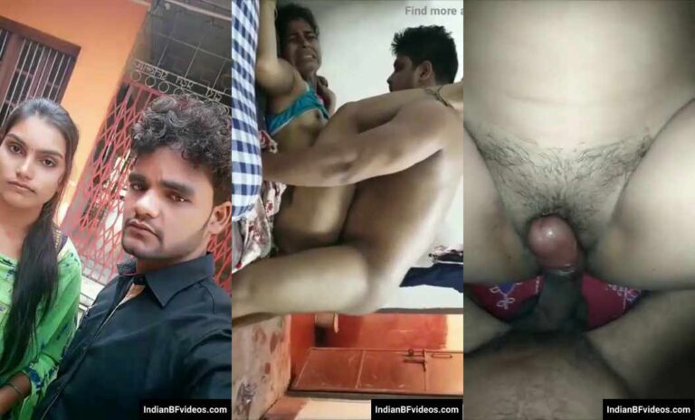 Local Bengali Couple Fucking Hard Local Bengali Couple Fucking Hard