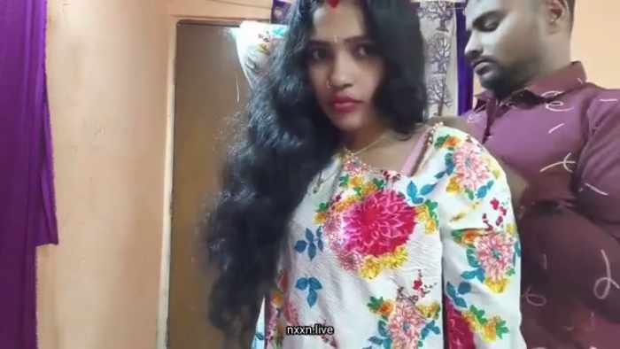 Sexy Bhabhi Sex With Husband Sexy Bhabhi Sex With Husband
