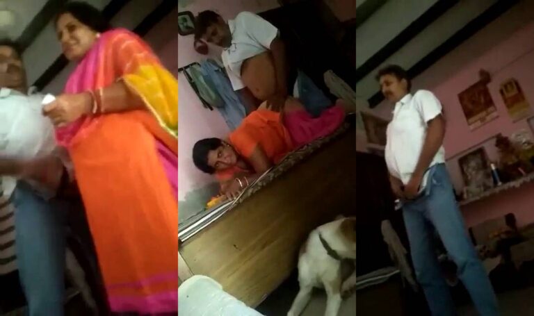 Uncle Fucking House Maid XXX Porn Video Uncle Fucking House Maid XXX Porn Video
