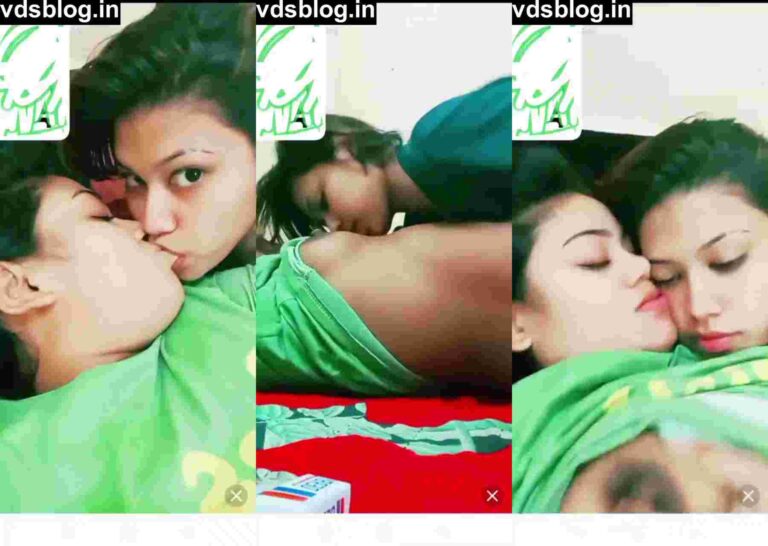 Village Lesbian Girls Sex Video