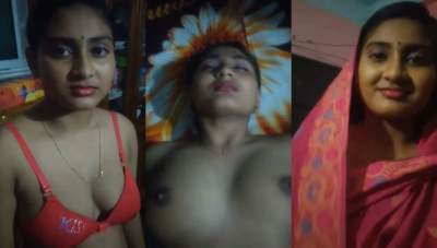 Viral Desi Bhabhi MMS (Devar Bhabhi Sex) Viral Desi Bhabhi MMS (Devar Bhabhi Sex)